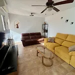 Independiente En Marcolina Ferienhaus Alcalá de Chivert